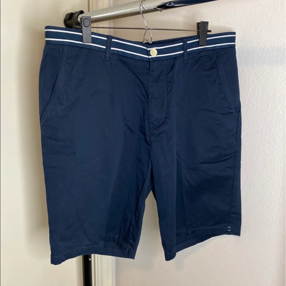 Men Boss Hugo Boss Shorts